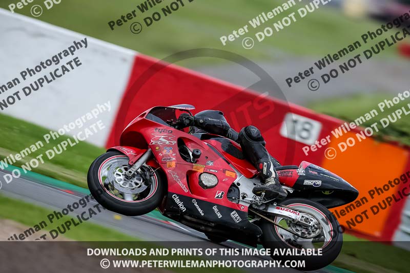 PJ Motorsport 2019;donington no limits trackday;donington park photographs;donington trackday photographs;no limits trackdays;peter wileman photography;trackday digital images;trackday photos